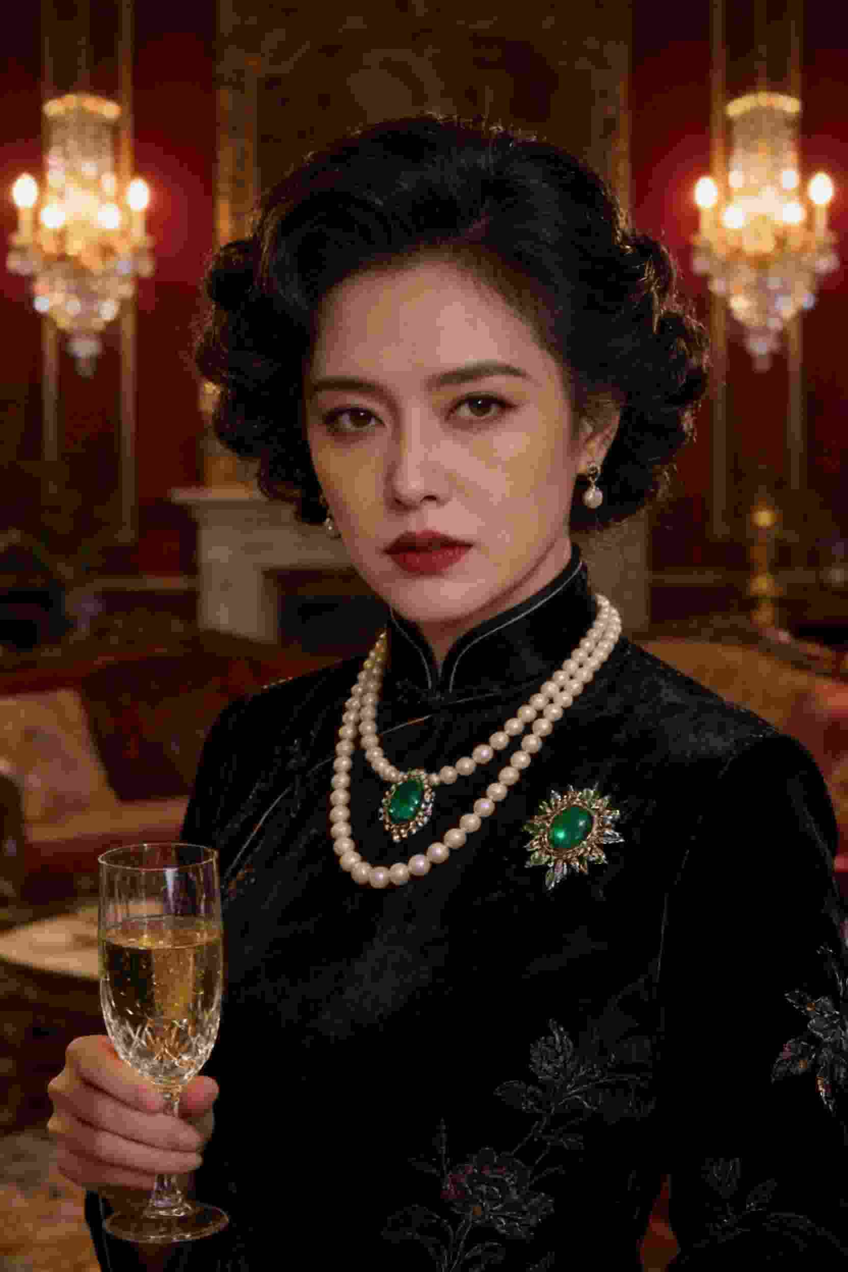 古剑逆缘